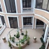 https://cdn-ostrovok-ru-ion.test.edgekey.net/t/100x100/hotel_review/6f/ff/6fff0a19068e07e1c011e2d39f5b1b1223348db9.JPEG