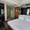 https://cdn-ostrovok-ru-ion.test.edgekey.net/t/100x100/hotel_review/6f/ff/6fff1439d3bc9cc6aa16c14bebc07bddf3340f2b.JPEG