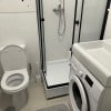 https://cdn-ostrovok-ru-ion.test.edgekey.net/t/100x100/hotel_review/6f/ff/6fff495bb6823273e2038e0a010efe6a158fec2d.JPEG