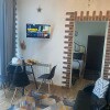 https://cdn-ostrovok-ru-ion.test.edgekey.net/t/100x100/hotel_review/6f/zz/6fad19bd39810da377145023e4b472542d8391ce.JPEG