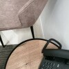 https://cdn-ostrovok-ru-ion.test.edgekey.net/t/100x100/hotel_review/6f/zz/6fada7ee74fe3d2a1ba1017d2220087bbea73d51.jpeg
