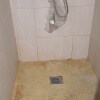 https://cdn-ostrovok-ru-ion.test.edgekey.net/t/100x100/hotel_review/6f/zz/6fadbef29a03d79310461fab7ea9dd3fd58e860b.JPEG