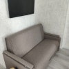 https://cdn-ostrovok-ru-ion.test.edgekey.net/t/100x100/hotel_review/70/00/70000c12f1304ddf285286e8ecd34a3c13222a87.JPEG