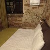 https://cdn-ostrovok-ru-ion.test.edgekey.net/t/100x100/hotel_review/70/00/7000a6b230fd7727808b5768d936f05b04ccc974.JPEG