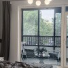 https://cdn-ostrovok-ru-ion.test.edgekey.net/t/100x100/hotel_review/70/01/700168ff5583ef9070daa92d7fb8c9019a45034c.JPEG