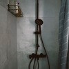 https://cdn-ostrovok-ru-ion.test.edgekey.net/t/100x100/hotel_review/70/01/7001cdcf3e34faa27ef99d25eb96a242a499875a.JPEG