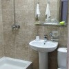 https://cdn-ostrovok-ru-ion.test.edgekey.net/t/100x100/hotel_review/70/01/7001d0cc96edceba70d691739813892dbd7036c8.JPEG