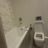 https://cdn-ostrovok-ru-ion.test.edgekey.net/t/100x100/hotel_review/70/03/700331b655c31082d620e1e039418186319cbdb5.JPEG