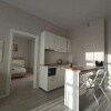 https://cdn-ostrovok-ru-ion.test.edgekey.net/t/100x100/hotel_review/70/04/7004aa93f1e818364ac717783591e4c443a7ba14.jpeg