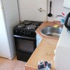 https://cdn-ostrovok-ru-ion.test.edgekey.net/t/100x100/hotel_review/70/04/7004b9d78be15721e5450166c7cd64ede532a93e.JPEG