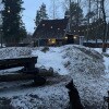 https://cdn-ostrovok-ru-ion.test.edgekey.net/t/100x100/hotel_review/70/04/7004f1d5c6874e5541805110f3fd8cd48bc9bacf.JPEG