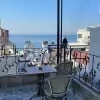 https://cdn-ostrovok-ru-ion.test.edgekey.net/t/100x100/hotel_review/70/05/700566317c9395da30366256bc24cbd34b4ad8c8.JPEG
