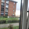 https://cdn-ostrovok-ru-ion.test.edgekey.net/t/100x100/hotel_review/70/05/700576e485332e2937dd8f1515768ccc05c50cc5.JPEG