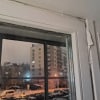 https://cdn-ostrovok-ru-ion.test.edgekey.net/t/100x100/hotel_review/70/05/700588e6aa3282f7935ab0a2e2eb83c38e3e9d5d.JPEG