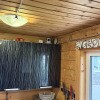 https://cdn-ostrovok-ru-ion.test.edgekey.net/t/100x100/hotel_review/70/05/7005e8343ff719e229406f0e4c481686789ea93d.JPEG