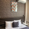 https://cdn-ostrovok-ru-ion.test.edgekey.net/t/100x100/hotel_review/70/06/700647f6ceb48b0bf402ef3a43e16cfdbde81688.JPEG