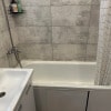 https://cdn-ostrovok-ru-ion.test.edgekey.net/t/100x100/hotel_review/70/07/700708ebaa38318f03ddcacd896023a799aab8e5.JPEG