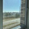 https://cdn-ostrovok-ru-ion.test.edgekey.net/t/100x100/hotel_review/70/07/70070f3d700d374c0966c5d4459aade95e5488ab.JPEG