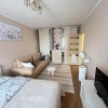 https://cdn-ostrovok-ru-ion.test.edgekey.net/t/100x100/hotel_review/70/07/70072e552f3c40a5ddff2b85bbea7fe03df9d14d.JPEG