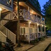 https://cdn-ostrovok-ru-ion.test.edgekey.net/t/100x100/hotel_review/70/07/70073bbe15159e4c260d7d197ad80b0a6639062e.jpeg