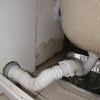 https://cdn-ostrovok-ru-ion.test.edgekey.net/t/100x100/hotel_review/70/07/700773196aace95ca47d1e8458246576d91cc54b.JPEG
