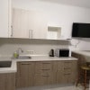 https://cdn-ostrovok-ru-ion.test.edgekey.net/t/100x100/hotel_review/70/07/7007946d7a7719f97d2898d803361026d67fbfe0.jpeg