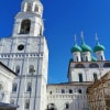 https://cdn-ostrovok-ru-ion.test.edgekey.net/t/100x100/hotel_review/70/07/7007bc281d377e83a28d6a5a65493d4b14599eb1.jpeg