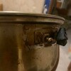 https://cdn-ostrovok-ru-ion.test.edgekey.net/t/100x100/hotel_review/70/08/70081aba72a5ff080eb1389a7165e2672573976c.JPEG
