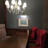 https://cdn-ostrovok-ru-ion.test.edgekey.net/t/100x100/hotel_review/70/08/700838caaf9e191728172e89d47e17d4ea6863cc.JPEG