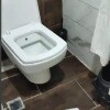 https://cdn-ostrovok-ru-ion.test.edgekey.net/t/100x100/hotel_review/70/0a/700a2ac28facd30755f6fbd0546cce854d17b389.png