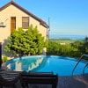 https://cdn-ostrovok-ru-ion.test.edgekey.net/t/100x100/hotel_review/70/0a/700a4949c8e3e9658a44fb5198814394ee2d3a87.JPEG