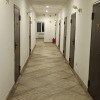 https://cdn-ostrovok-ru-ion.test.edgekey.net/t/100x100/hotel_review/70/0a/700a78df62b91f54d6af9ed0db8c628c8464fef8.jpeg