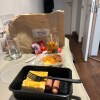 https://cdn-ostrovok-ru-ion.test.edgekey.net/t/100x100/hotel_review/70/0a/700aa06e19175551042675f2ecb5e6c48f9586b8.JPEG