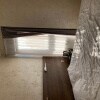 https://cdn-ostrovok-ru-ion.test.edgekey.net/t/100x100/hotel_review/70/0b/700b3f474f925e297f725e0fe63fcf493b426445.JPEG