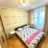 https://cdn-ostrovok-ru-ion.test.edgekey.net/t/100x100/hotel_review/70/0b/700b93881a8902785616fc5853fa5e494f98bd66.JPEG