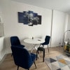 https://cdn-ostrovok-ru-ion.test.edgekey.net/t/100x100/hotel_review/70/0b/700bf44421904f860a5d92899d460788d5ff5b20.jpeg