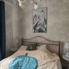 https://cdn-ostrovok-ru-ion.test.edgekey.net/t/100x100/hotel_review/70/0c/700c2cdcb53a338fc5500fd08a32968f99c06409.JPEG