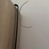 https://cdn-ostrovok-ru-ion.test.edgekey.net/t/100x100/hotel_review/70/0c/700ca6561069c6e39e2787bccf8df4067946b399.JPEG