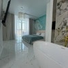 https://cdn-ostrovok-ru-ion.test.edgekey.net/t/100x100/hotel_review/70/0c/700cb3b72836d774e99bb40edbefd35bb3cddffc.JPEG