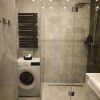 https://cdn-ostrovok-ru-ion.test.edgekey.net/t/100x100/hotel_review/70/0d/700d2c8c5580cc0034f77da18f364228c8f1fc5b.JPEG