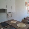 https://cdn-ostrovok-ru-ion.test.edgekey.net/t/100x100/hotel_review/70/0d/700d7b356f0ee80716ef97fbe64872aaec8267e6.JPEG