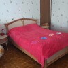https://cdn-ostrovok-ru-ion.test.edgekey.net/t/100x100/hotel_review/70/0e/700e5ec0366c5a6846d8aa3cec7e75ab39b7bfd6.JPEG