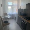 https://cdn-ostrovok-ru-ion.test.edgekey.net/t/100x100/hotel_review/70/0e/700ea9af2efd1d09b8eb4c10864edfad510225d7.JPEG