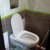 https://cdn-ostrovok-ru-ion.test.edgekey.net/t/100x100/hotel_review/70/0e/700eb67fae38ed57da5b5fecf67ebcea584d6845.jpeg