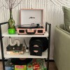 https://cdn-ostrovok-ru-ion.test.edgekey.net/t/100x100/hotel_review/70/10/7010240469e7f2ba32f8d214ec96c80a0982d4db.JPEG