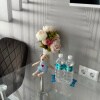https://cdn-ostrovok-ru-ion.test.edgekey.net/t/100x100/hotel_review/70/10/701087a7e4b27e560fef0fb8e396acf2cde3407f.JPEG