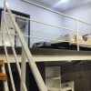 https://cdn-ostrovok-ru-ion.test.edgekey.net/t/100x100/hotel_review/70/10/7010f0c7f40eedddc9eed0489f2d40022edd8065.jpeg