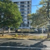 https://cdn-ostrovok-ru-ion.test.edgekey.net/t/100x100/hotel_review/70/11/7011d2178cf560a0b9bdcf5170096a8fc2a97b4d.JPEG
