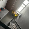 https://cdn-ostrovok-ru-ion.test.edgekey.net/t/100x100/hotel_review/70/11/7011de6fc3e40f92fa207dc7a4240a5ab8837616.JPEG