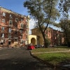 https://cdn-ostrovok-ru-ion.test.edgekey.net/t/100x100/hotel_review/70/12/70121bd0a2d9741b45cced3fc4b324f1686a1612.JPEG